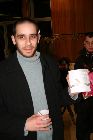 CONV2007_052.JPG